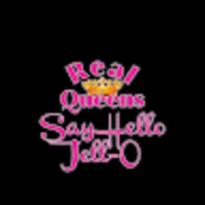 Meet your Posher, Tausha